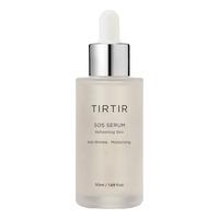 TIRTIR SOS Serum - 50 ml.