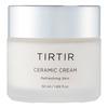 TIRTIR Ceramic Cream - 50 ml.