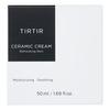 TIRTIR Ceramic Cream - 50 ml.