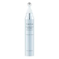 TIRTIR Collagen Lifting Eye Cream - 15 ml.