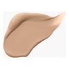 Wonderskin Hyper Bond All-Day Stay Serum Foundation - Moonstone - 30 ml.