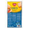Schär Ciabatta 4 stk. - 200 g.