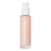 Wonderskin Hyper Bond All-Day Stay Serum Foundation - Haze - 30 ml.