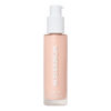 Wonderskin Hyper Bond All-Day Stay Serum Foundation - Haze - 30 ml.
