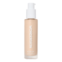 Wonderskin Hyper Bond All-Day Stay Serum Foundation - Echo - 30 ml.