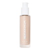 Wonderskin Hyper Bond All-Day Stay Serum Foundation - Moonstone - 30 ml.