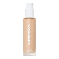 Wonderskin Hyper Bond All-Day Stay Serum Foundation - Bliss - 30 ml.