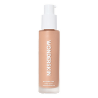 Wonderskin Hyper Bond All-Day Stay Serum Foundation - Nova - 30 ml.