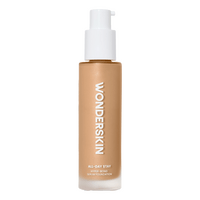 Wonderskin Hyper Bond All-Day Stay Serum Foundation - Mesa - 30 ml.