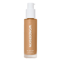 Wonderskin Hyper Bond All-Day Stay Serum Foundation - Afterglow - 30 ml.