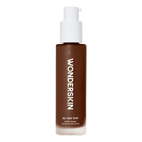 Wonderskin Hyper Bond All-Day Stay Serum Foundation - Aura - 30 ml.