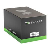 ToftCare Atpro Complete Rød Saft Shake & Drink  - 20 x 12,5 g