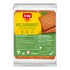 Schär Fuldkornsbrød - 250 g.