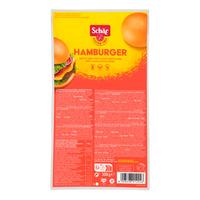 Schär Hamburgerbrød - 300 g.