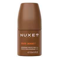 Nuxe Men 24Hr Protection Deo - 50 ml.