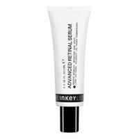 The Inkey List Advanced Retinal Serum - 15 ml.