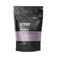 Atpro 200 - 500 g