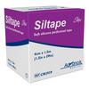 Siltape medicinsk silikontape 4 cm x 1,5m - 1 stk.