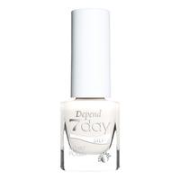 Depend Cosmetic 7day Country Chic - 7367 - 5 ml.