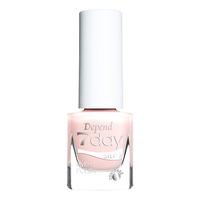Depend Cosmetic 7day Country Chic -7368 - 5 ml.