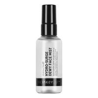 The Inkey List Hydro-Surge Dewy Face Mist - 75 ml.