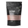 Toft Care Atpro Complete - 500 g