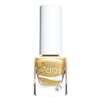 Depend Cosmetic 7day Country Chic - 7370 - 5 ml.