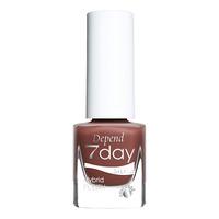 Depend Cosmetic 7day Country Chic - 7372 - 5 ml.