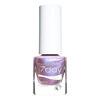 Depend Cosmetic 7day Country Chic - 7373 - 5 ml.