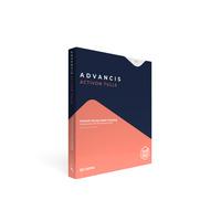 Activon Tulle Viskoskompress 5x5cm - 5 stk.