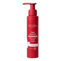 Decubal Enriching Face Cleanser - 150 ml.