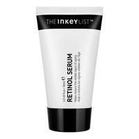 The Inkey List Retinol Serum - 30 ml.