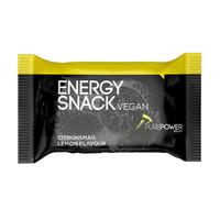 Pure Power  Energy Snack Lemon 50 g