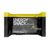 Pure Power  Energy Snack Lemon 50 g 
