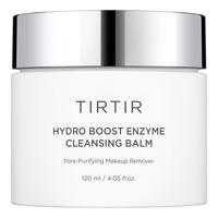 TIRTIR Hydro Boost Enzyme Cleansing Balm - 120 ml.