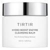 TIRTIR Hydro Boost Enzyme Cleansing Balm - 120 ml.