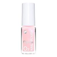 Depend Cosmetic O2 Whispers of Wonderland - A830 - 5 ml.