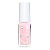 Depend Cosmetic O2 Whispers of Wonderland - A830 - 5 ml.