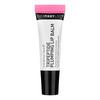 The Inkey List Tripeptide Plumping Lip Balm - Pink - 10 ml.