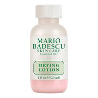 Mario Badescu Drying Lotion (Plastic) - 29 ml.