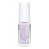 Depend Cosmetic O2 Whispers of Wonderland - A838 - 5 ml.