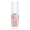 Depend Cosmetic Lollipop Love 5214 O2 - 5 ml.