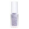 Depend Cosmetic Candy Floss Cloud 5215 O2 - 5 ml.