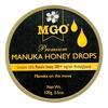 MGO Halspastiller Manuka Honning - 100 g.
