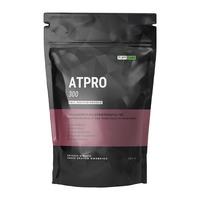 Toft Care Atpro 300 - 500 g