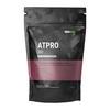 Toft Care Atpro 300 - 500 g