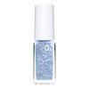 Depend Cosmetic Dreamland Glow 5217 O2 - 5 ml.