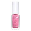 Depend Cosmetic Ribbons & Roses 5220 O2 - 5 ml.