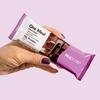 Nupo One Meal Replacement Bar Chocolate - 60 g.