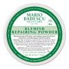 Mario Badescu Blemish Repairing Powder - 14 g.